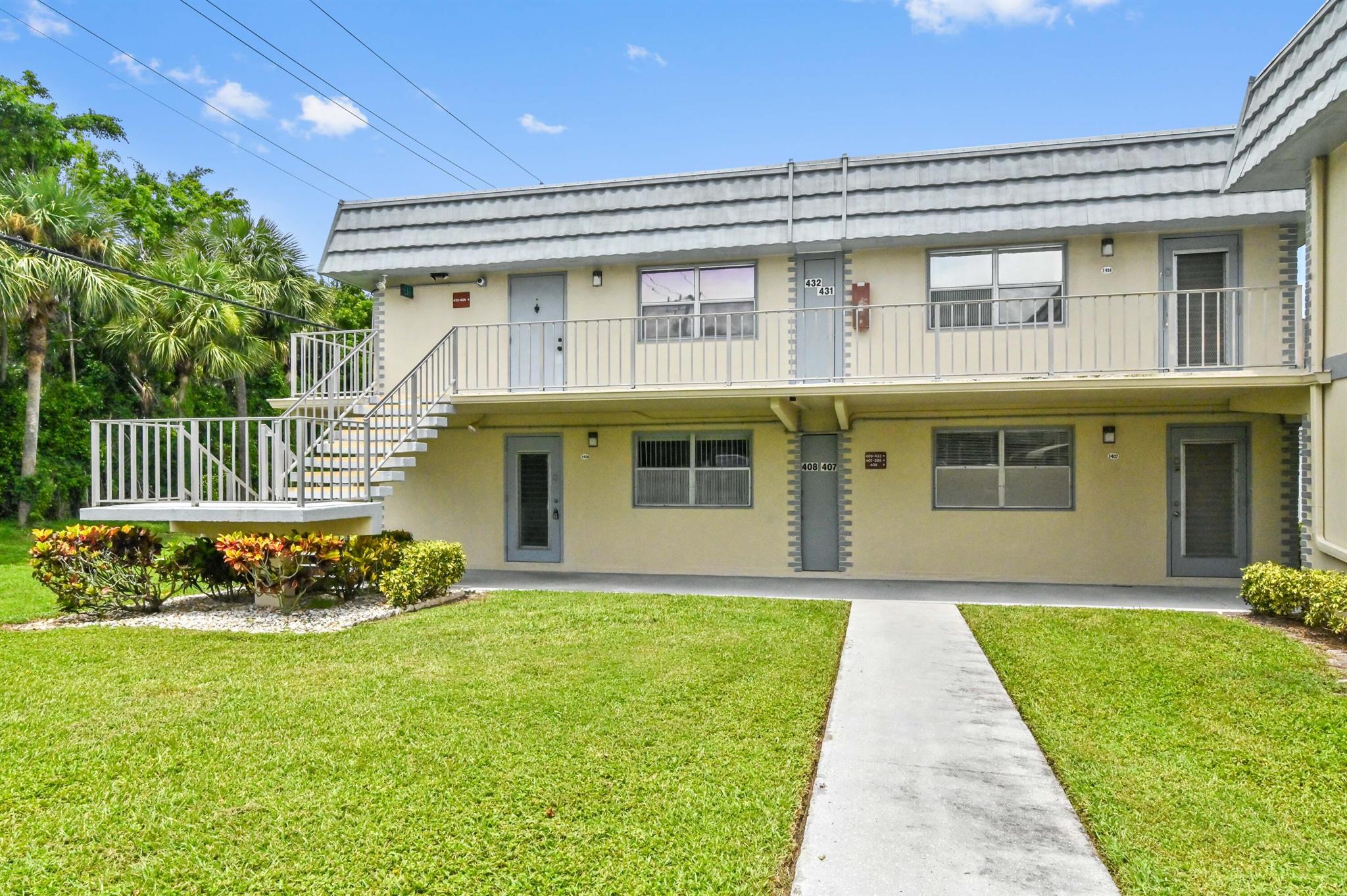 Brittany I , Delray Beach, FL 33446