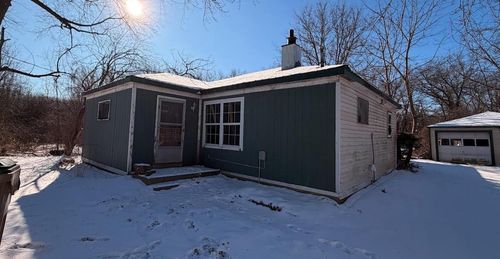 9320 4th Avenue, Pleasant Prairie, WI, 53158 | Card Image