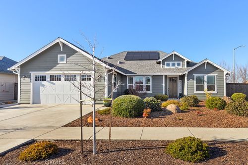 34 Revolution Ct, Chico, CA, 95973-8250 | Card Image