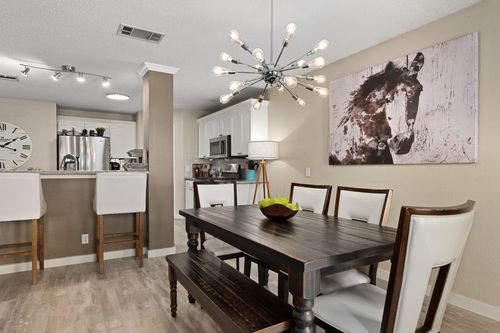 16919 Copperhead Dr, Round Rock, TX, 78664-8613 | Card Image