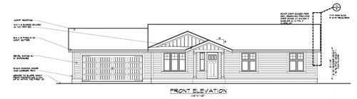 12 Hobble Creek Street, Elma, WA, 98541 | Card Image