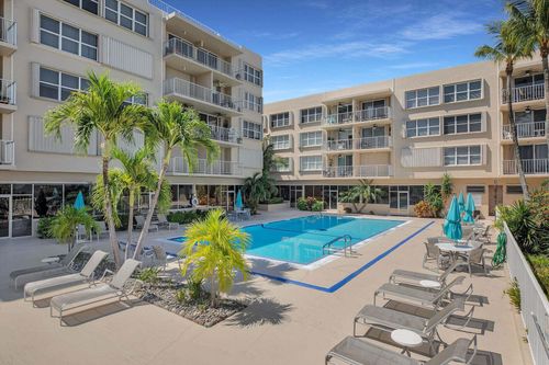 407-88500 Overseas Hwy, Tavernier, FL, 33070 | Card Image