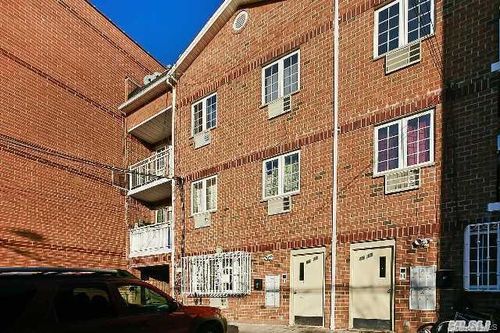 38-11 111th St, Corona, NY, 11368-2095 | Card Image