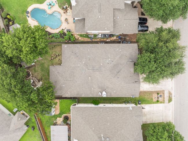 Bird's eye view | Image 36