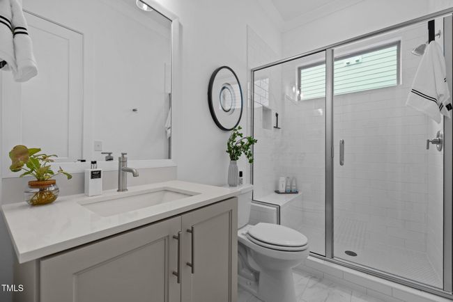 25-web-or-mls-5Z8A5670 | Image 33
