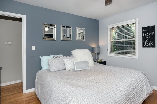 2012 Devonshire Rd, House other with 3 bedrooms, 2 bathrooms and null parking in Bloomfield Hills MI | Image 22