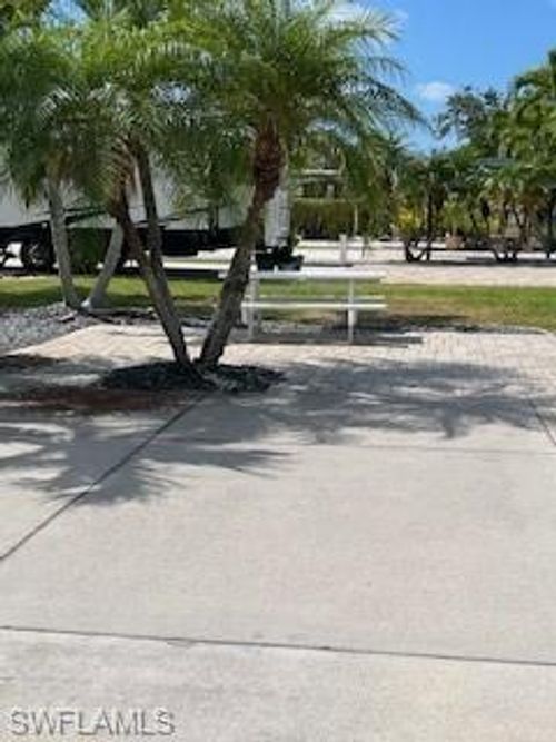 139 Pavillion Dr, Fort Myers Beach, FL, 33931 | Card Image