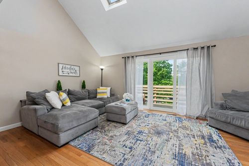 57 Quarry Circle Drive, Milford, NH, 03055 | Card Image