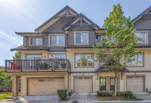 187-3105 Dayanee Springs Blvd, Coquitlam, BC, V3E0C2 | Card Image
