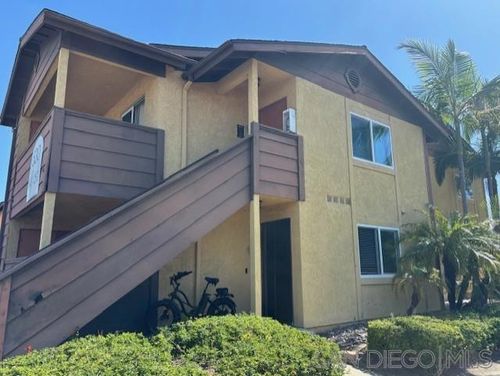 149-530 Calle Montecito, Oceanside, CA, 92057 | Card Image