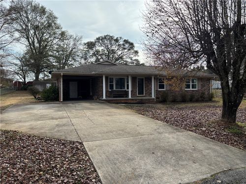 730 Tanglewood Dr, Seneca, SC, 29672-6656 | Card Image