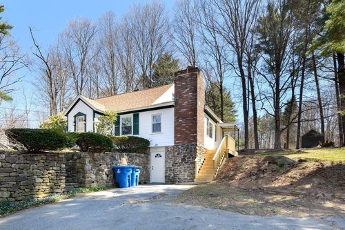 40 Warren Rd, Brimfield, MA, 01010 | Card Image