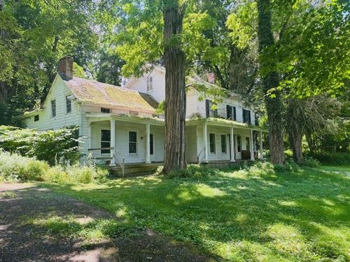 2365 Route 83, Pine Plains, NY, 12567-5666 | Card Image