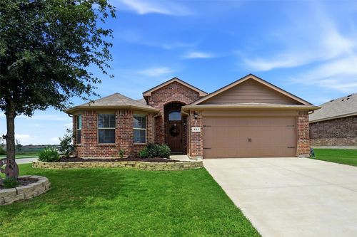 401 Citation Ln, Ponder, TX, 76259-1405 | Card Image