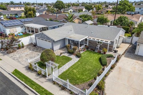 10268 Diane Ave, Buena Park, CA, 90620-4410 | Card Image