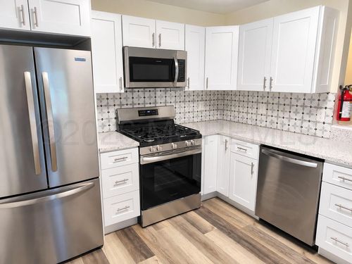 938 Pine Valley Ct, LITTLE EGG HARBOR TWP, NJ, 08087-3077 | Card Image
