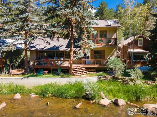 2392 Us Highway 34, Drake, CO, 80515-9707 | Card Image