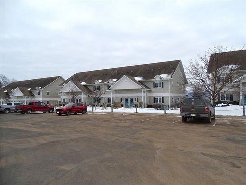 apt-12-1601 1st St, Pepin, WI, 54759-8602 | Card Image