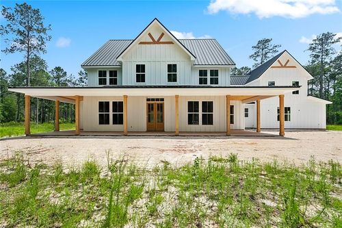 1192 Dove Park Rd, Covington, LA, 70433-6335 | Card Image