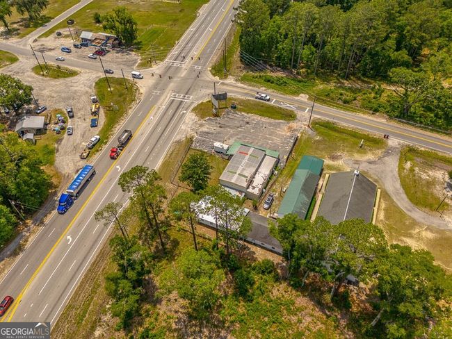 7154 Highway 110 W, Home with 0 bedrooms, 0 bathrooms and 20 parking in Hortense GA | Image 50