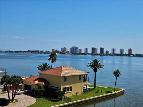 unit-512-2801 S Ridgewood Ave, SOUTH DAYTONA, FL, 32119-3506 | Card Image