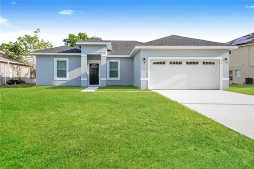 13 Haddock Way, POINCIANA, FL, 34759-4865 | Card Image