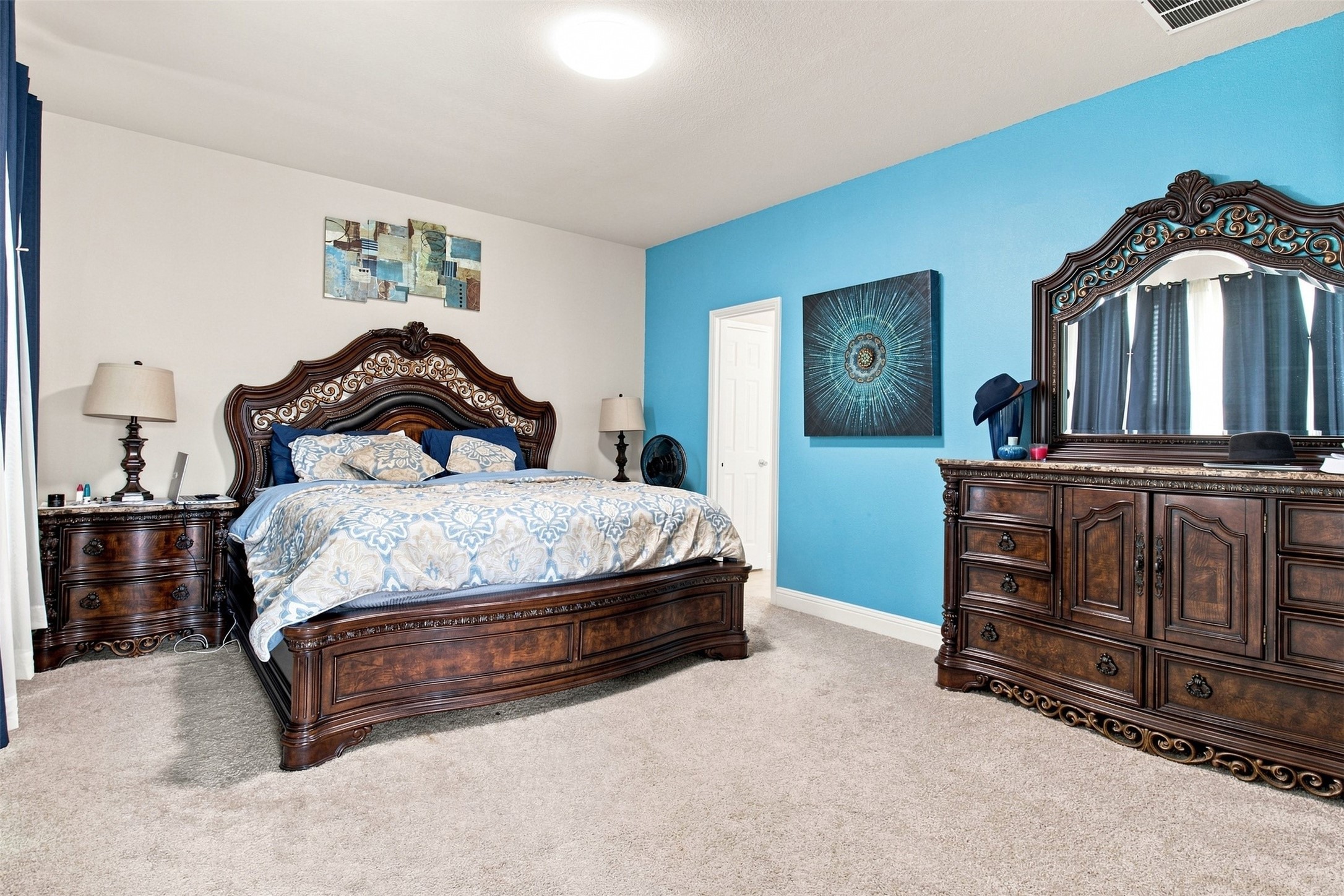 Residential in Little Elm 5