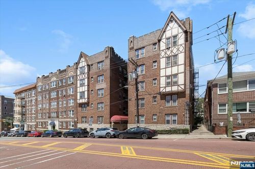 6015 E Blvd, West New York, NJ, 07093 | Card Image