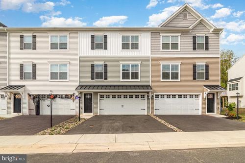 157 Copperleaf Dr, MECHANICSBURG, PA, 17050-9207 | Card Image