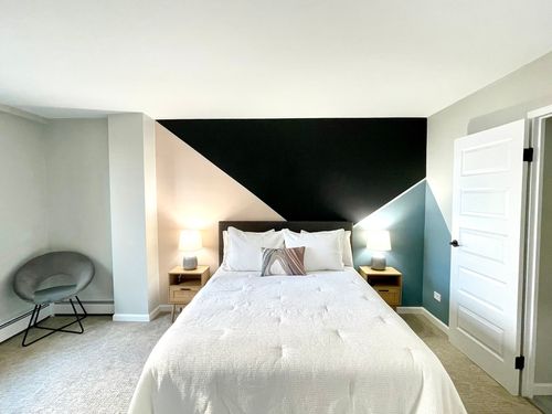 apt-406-6300 N Sheridan Rd, Chicago, IL, 60660-1740 | Card Image