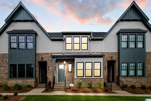 1754 Riverton Lane, HOOVER, AL, 35244 | Card Image