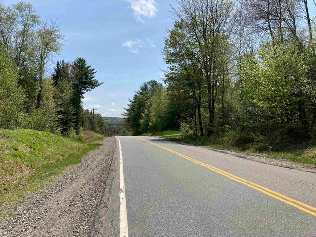 lot 5 Nh Route 4a, Home with 0 bedrooms, 0 bathrooms and null parking in Grafton NH | Image 12