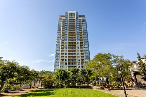 310-9868 Cameron St, Burnaby, BC, V3J0A5 | Card Image