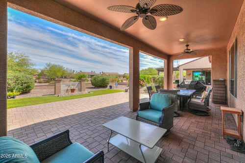 4422 W Box Canyon Drive, Eloy, AZ, 85131 | Card Image