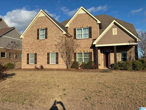 422 Sydney Dr N, Prattville, AL, 36066-1970 | Card Image