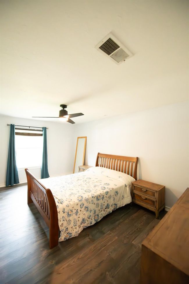 4th Bedroom | Image 43