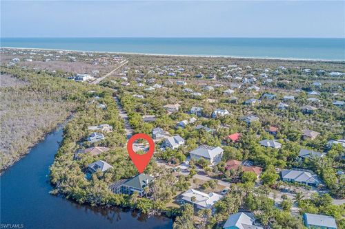 2042 Wild Lime Dr, SANIBEL, FL, 33957-2406 | Card Image