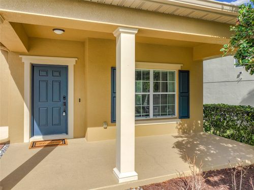30409 Tokara Ter, MOUNT DORA, FL, 32757-7882 | Card Image