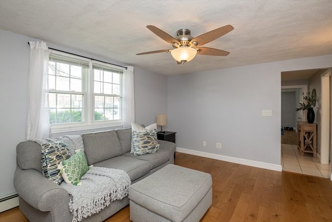 242 Bancroft Ave, House other with 4 bedrooms, 2 bathrooms and 4 parking in Reading MA | Image 30