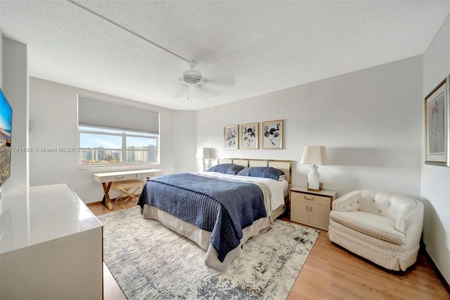 APT-22G - 1985 S Ocean Dr, Condo with 2 bedrooms, 2 bathrooms and null parking in Hallandale Beach FL | Image 12