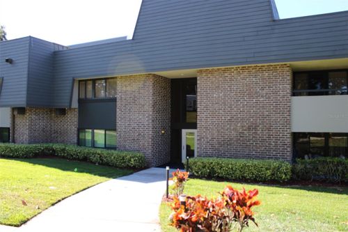 3-203-36750 Us Highway 19 N, PALM HARBOR, FL, 34684-1239 | Card Image