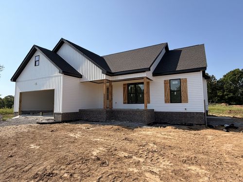1289 Vickie Ln, Portland, TN, 37148 | Card Image