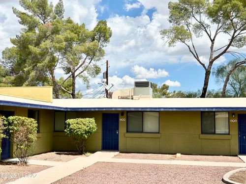 apt-144-350 N Silverbell Rd, Tucson, AZ, 85745-2651 | Card Image
