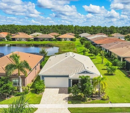 20318 Minuet Pl, Venice, FL, 34293-1584 | Card Image