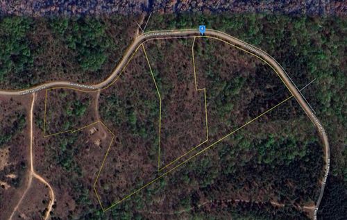 0 Leatherwood Trl, Stewart, TN, 37175 | Card Image