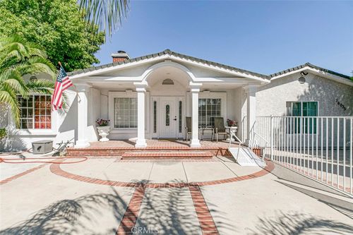 16037 Hart Pl, Van Nuys, CA, 91406 | Card Image