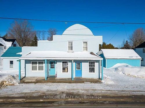 unit-2-776211 Highway 10 Road E, Chatsworth, ON, N0H1C0 | Card Image