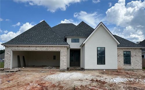 2028 White Dove Dr, Madisonville, LA, 70447-3058 | Card Image