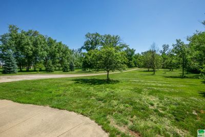 10224 130th St Lot 8, House other with 4 bedrooms, 3 bathrooms and null parking in Sloan IA | Image 2