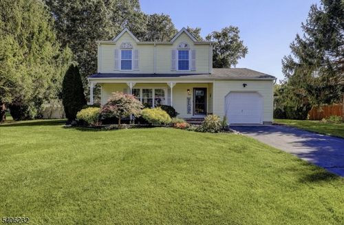 30 Anita Dr, Jackson, NJ, 08527-4901 | Card Image